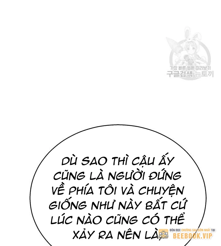 Sống Lại Lần Nữa Chapter 37 - Trang 2