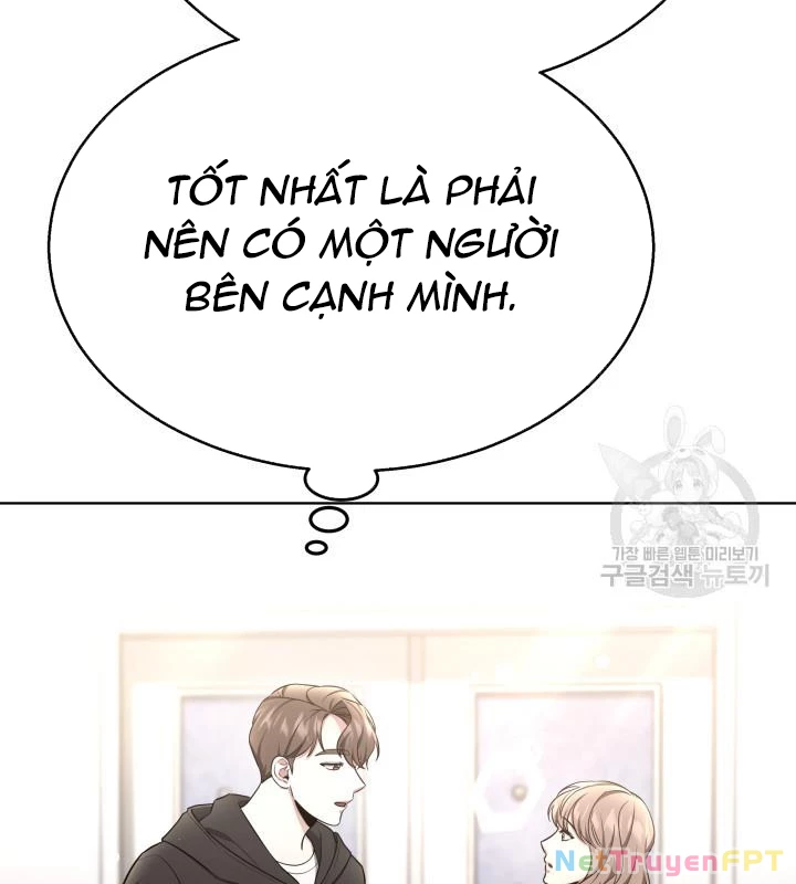 Sống Lại Lần Nữa Chapter 37 - Trang 2