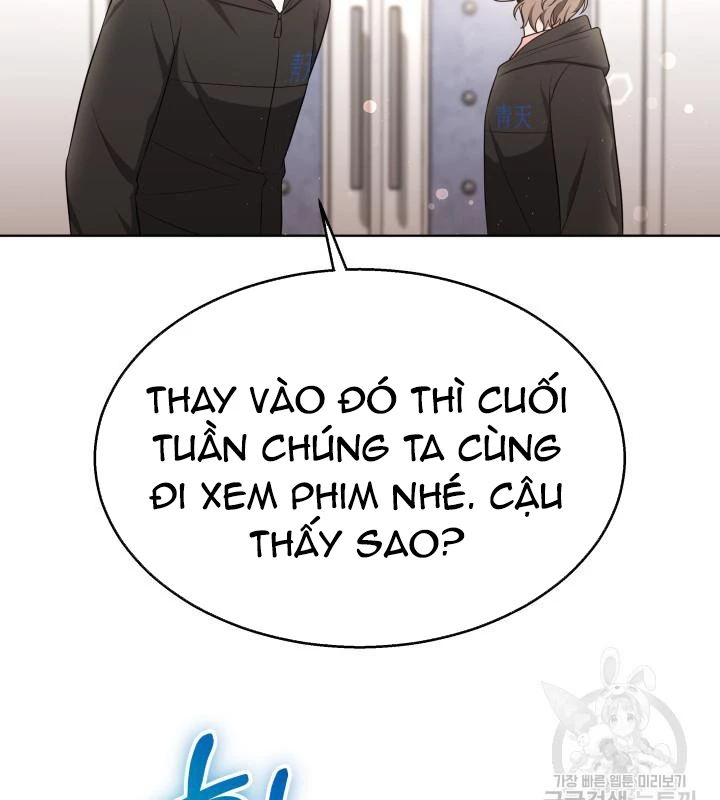 Sống Lại Lần Nữa Chapter 37 - Trang 2