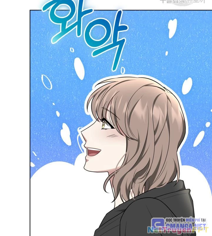 Sống Lại Lần Nữa Chapter 37 - Trang 2