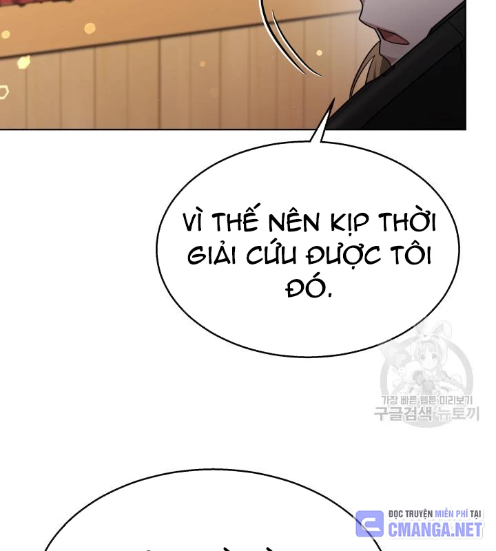 Sống Lại Lần Nữa Chapter 37 - Trang 2