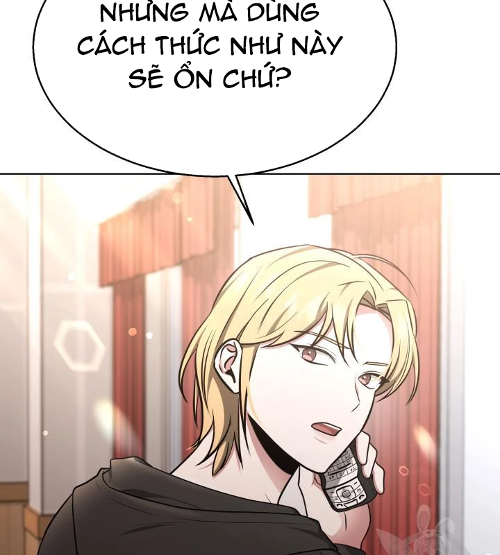 Sống Lại Lần Nữa Chapter 37 - Trang 2