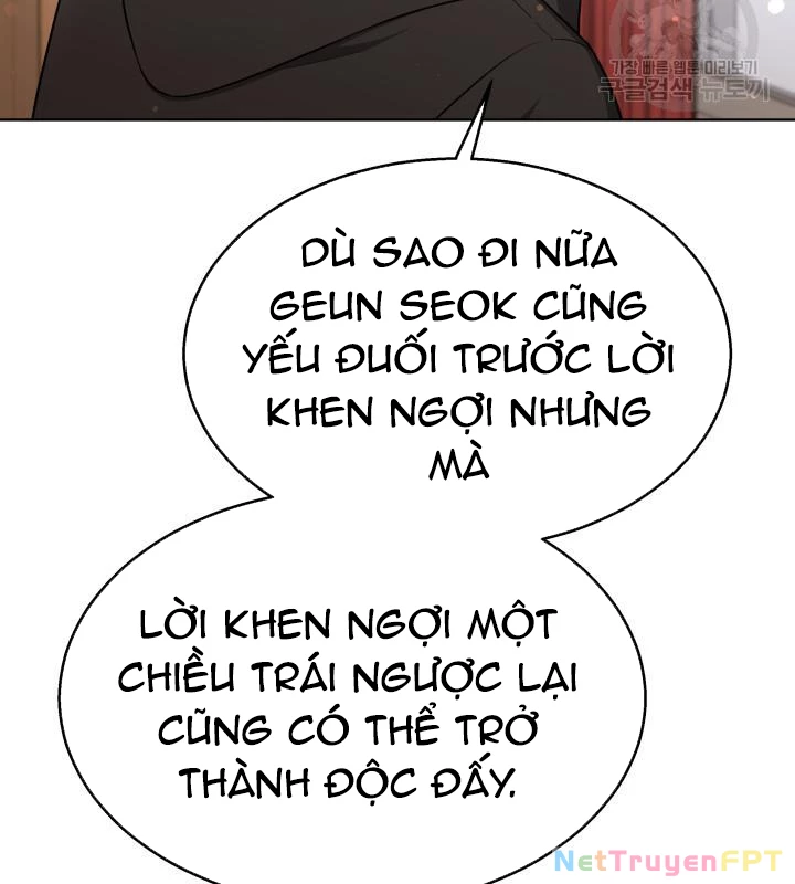 Sống Lại Lần Nữa Chapter 37 - Trang 2