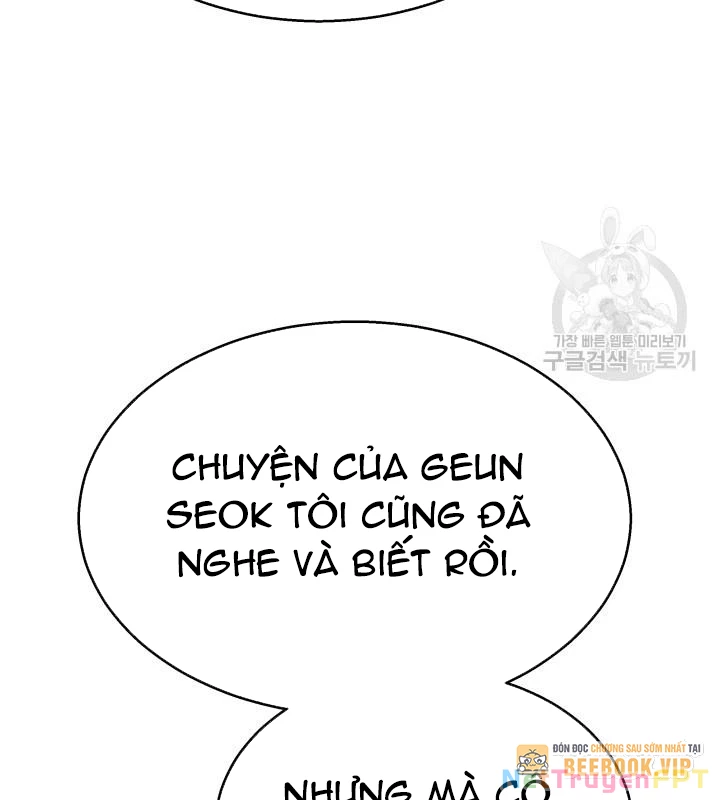 Sống Lại Lần Nữa Chapter 37 - Trang 2