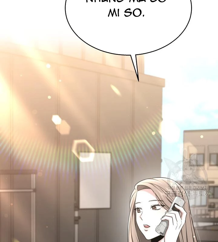 Sống Lại Lần Nữa Chapter 37 - Trang 2