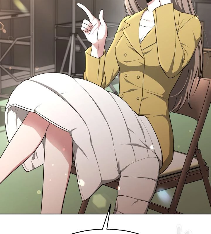 Sống Lại Lần Nữa Chapter 37 - Trang 2