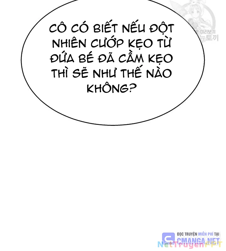 Sống Lại Lần Nữa Chapter 37 - Trang 2