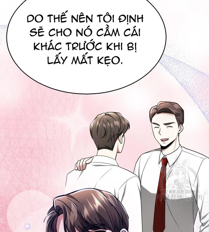 Sống Lại Lần Nữa Chapter 37 - Trang 2