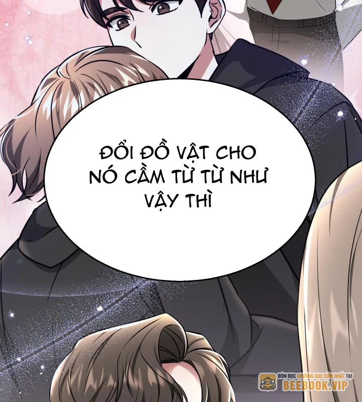 Sống Lại Lần Nữa Chapter 37 - Trang 2