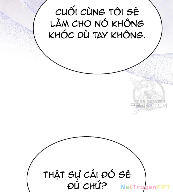 Sống Lại Lần Nữa Chapter 37 - Trang 2