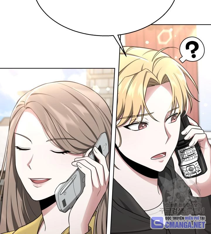 Sống Lại Lần Nữa Chapter 37 - Trang 2