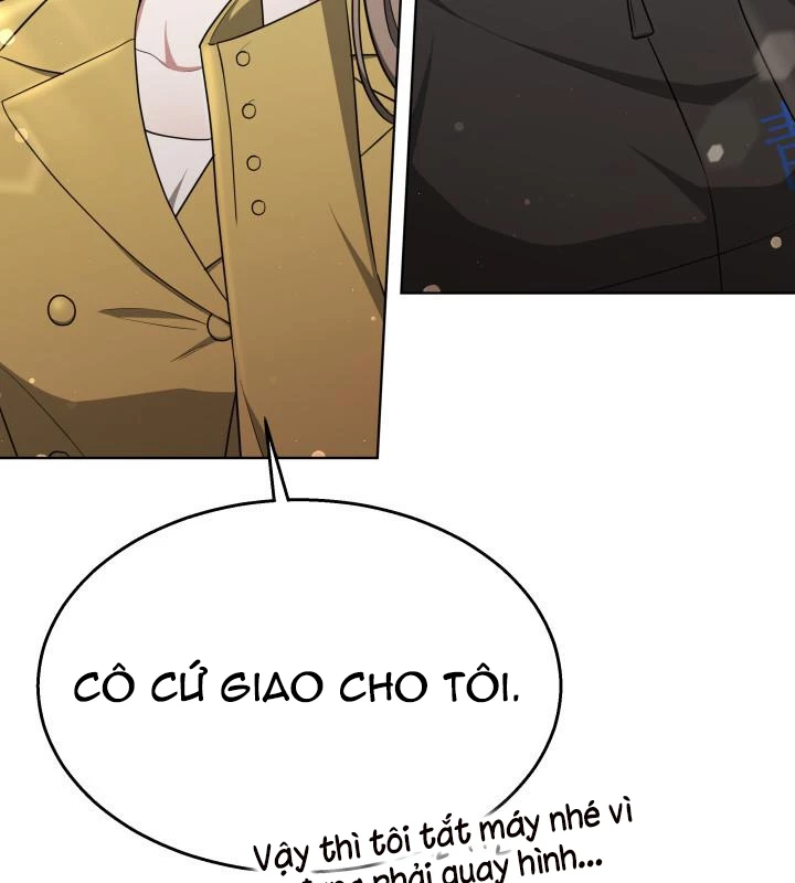 Sống Lại Lần Nữa Chapter 37 - Trang 2