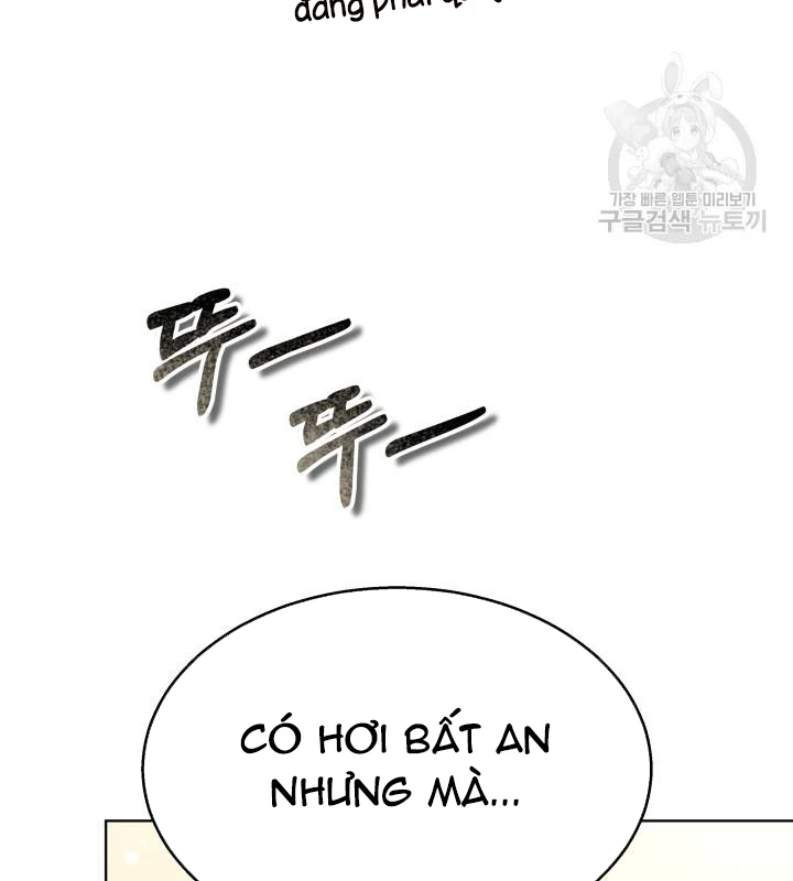 Sống Lại Lần Nữa Chapter 37 - Trang 2