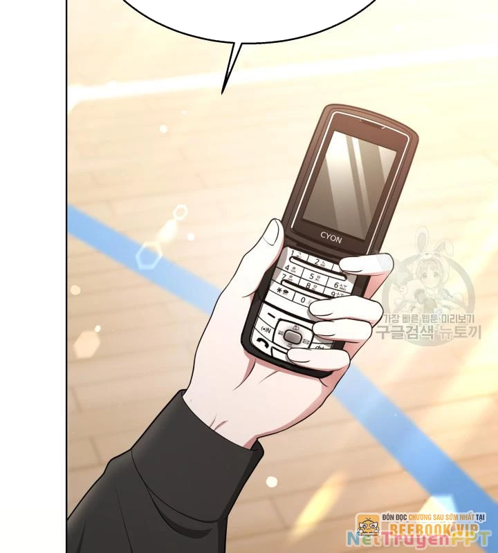 Sống Lại Lần Nữa Chapter 37 - Trang 2