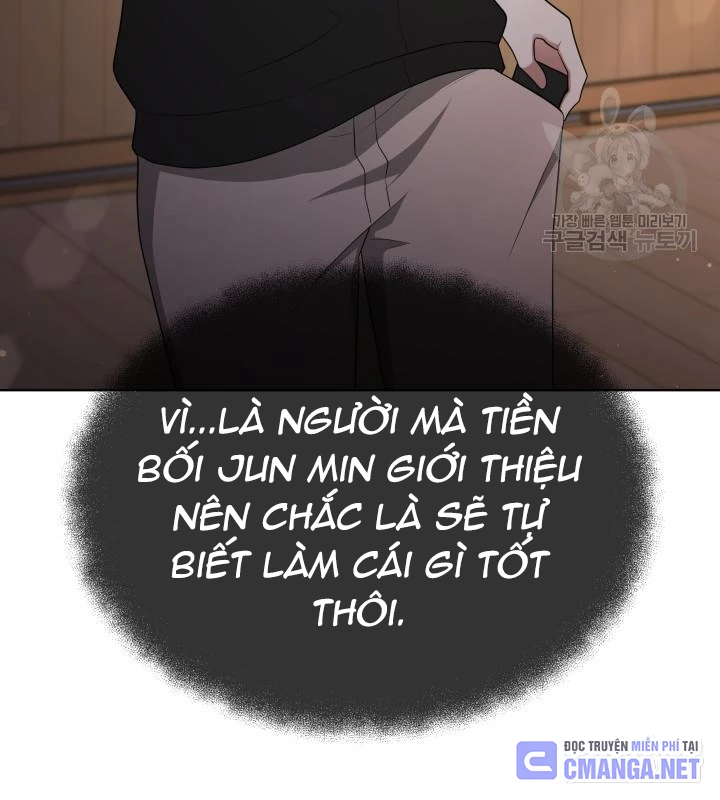 Sống Lại Lần Nữa Chapter 37 - Trang 2