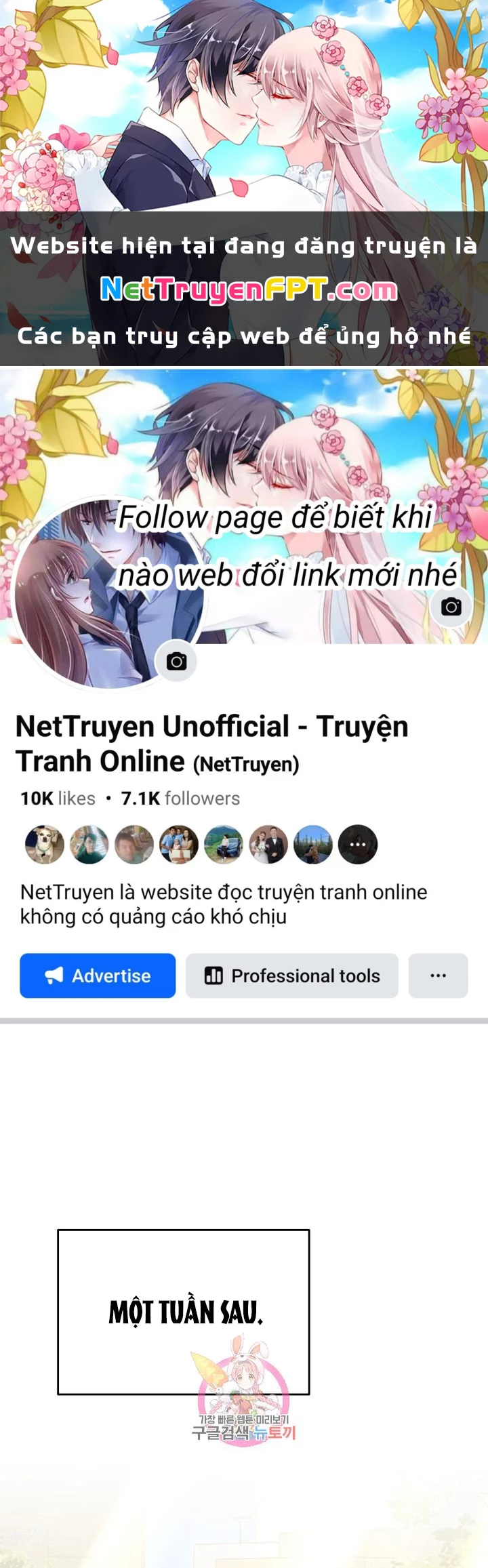 Sống Lại Lần Nữa Chapter 37 - Trang 2