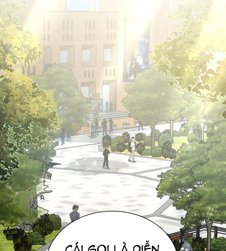 Sống Lại Lần Nữa Chapter 37 - Trang 2