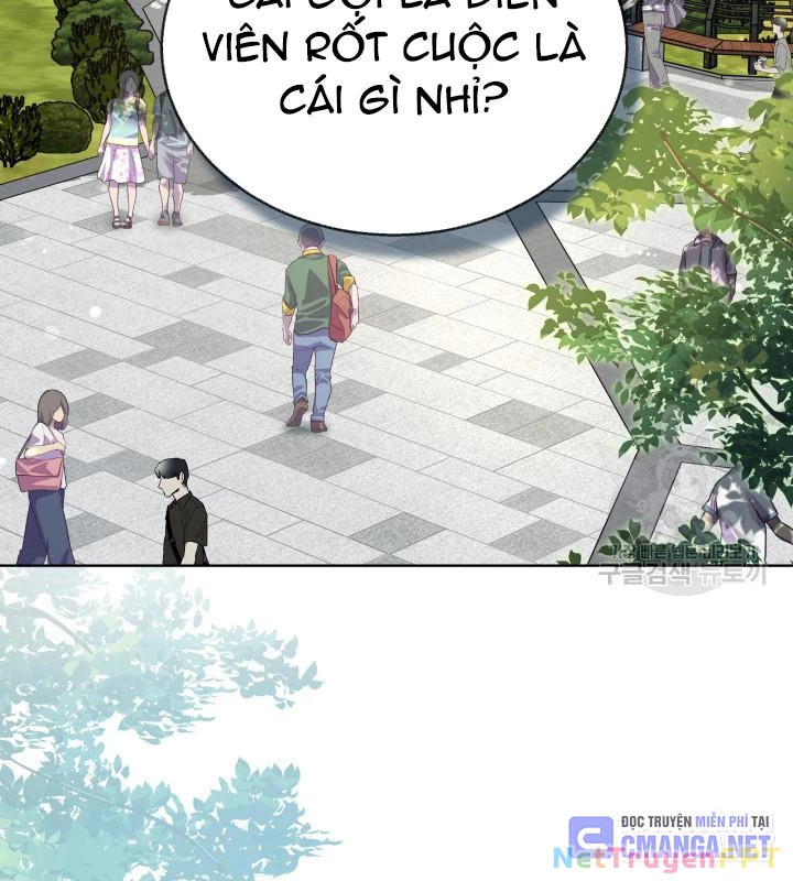 Sống Lại Lần Nữa Chapter 37 - Trang 2