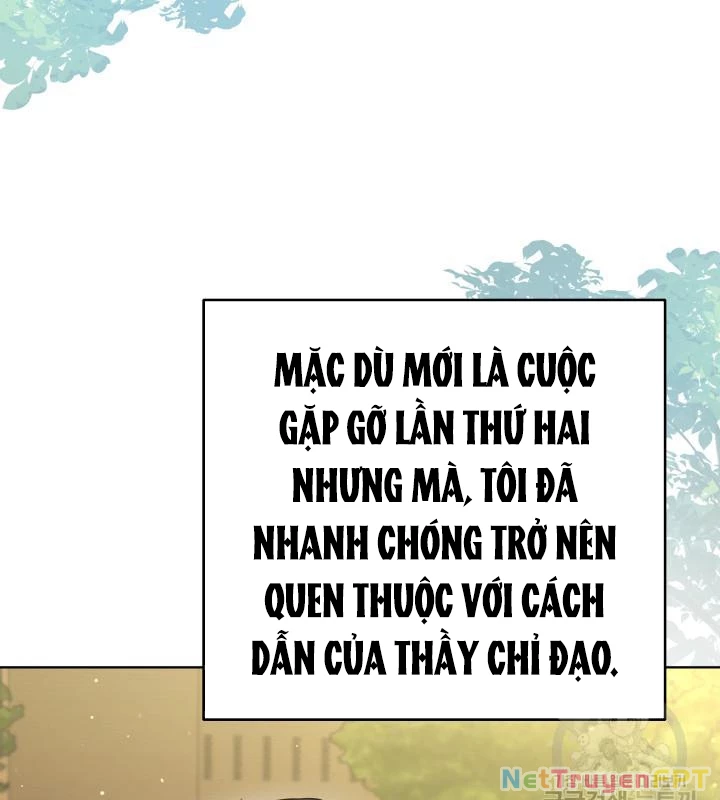 Sống Lại Lần Nữa Chapter 37 - Trang 2