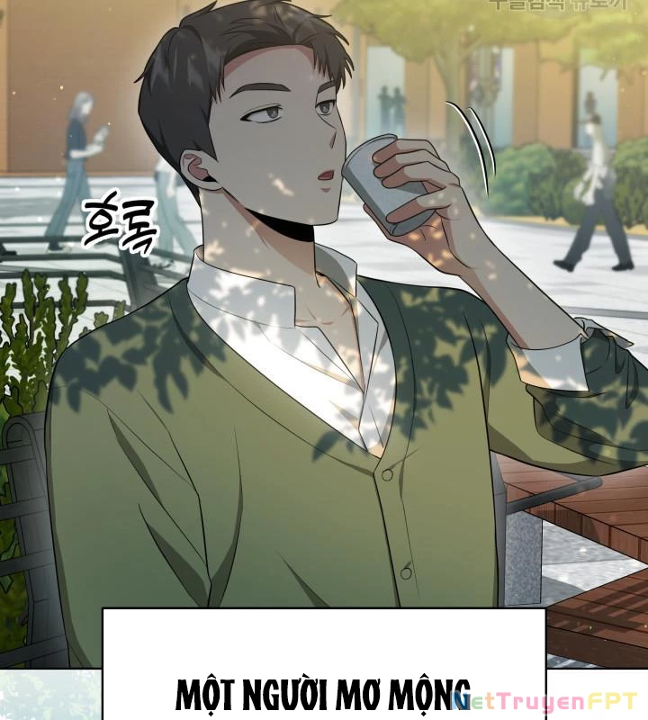 Sống Lại Lần Nữa Chapter 37 - Trang 2