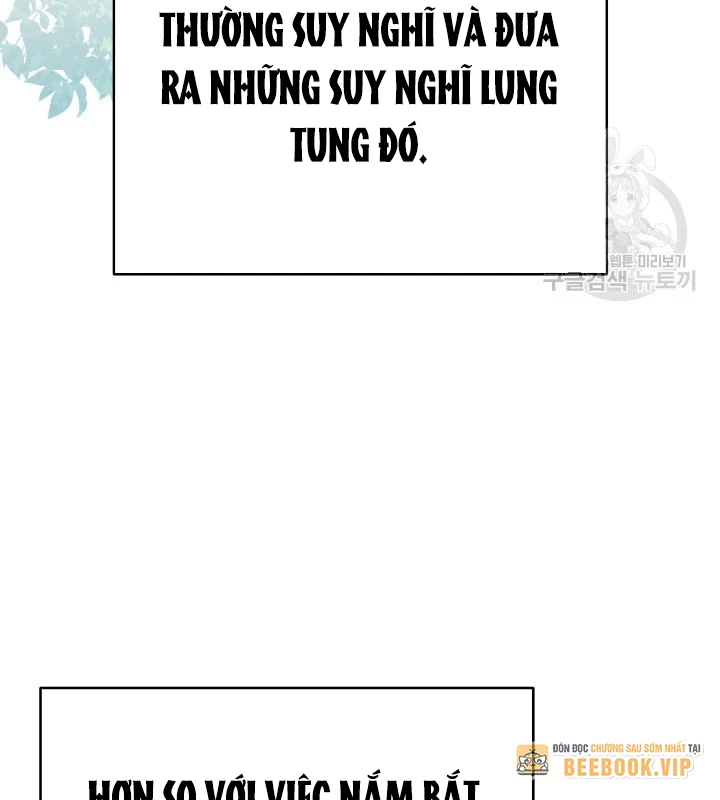 Sống Lại Lần Nữa Chapter 37 - Trang 2