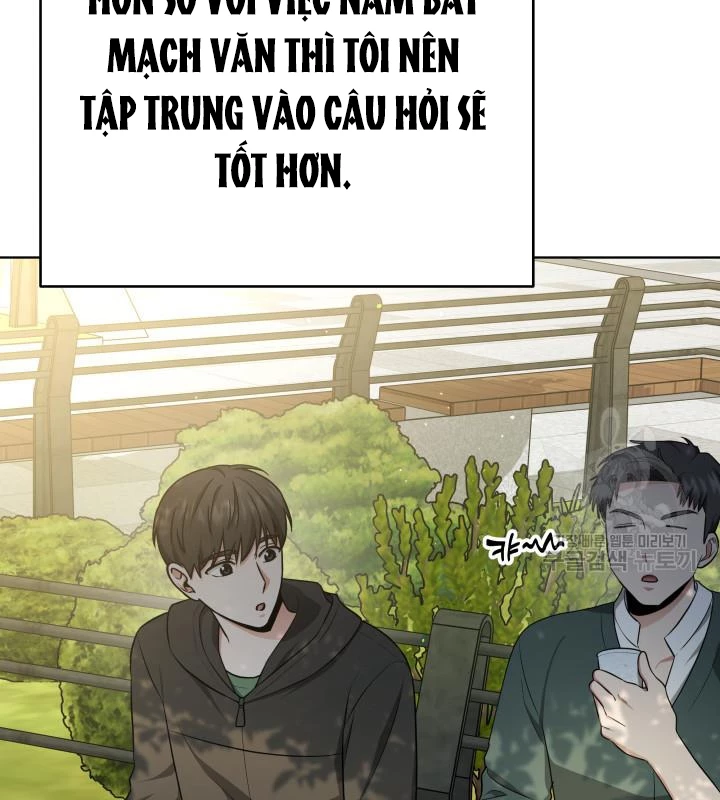 Sống Lại Lần Nữa Chapter 37 - Trang 2