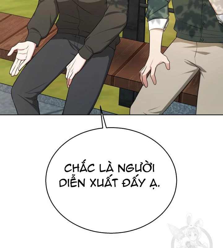 Sống Lại Lần Nữa Chapter 37 - Trang 2
