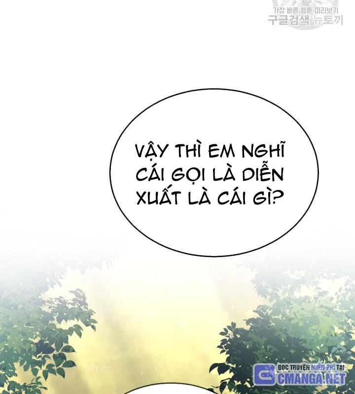 Sống Lại Lần Nữa Chapter 37 - Trang 2