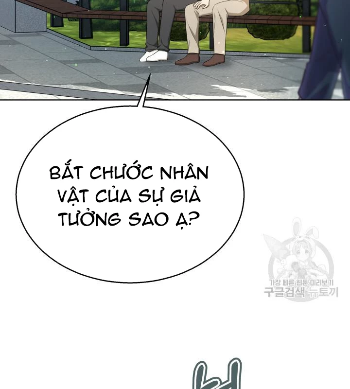 Sống Lại Lần Nữa Chapter 37 - Trang 2