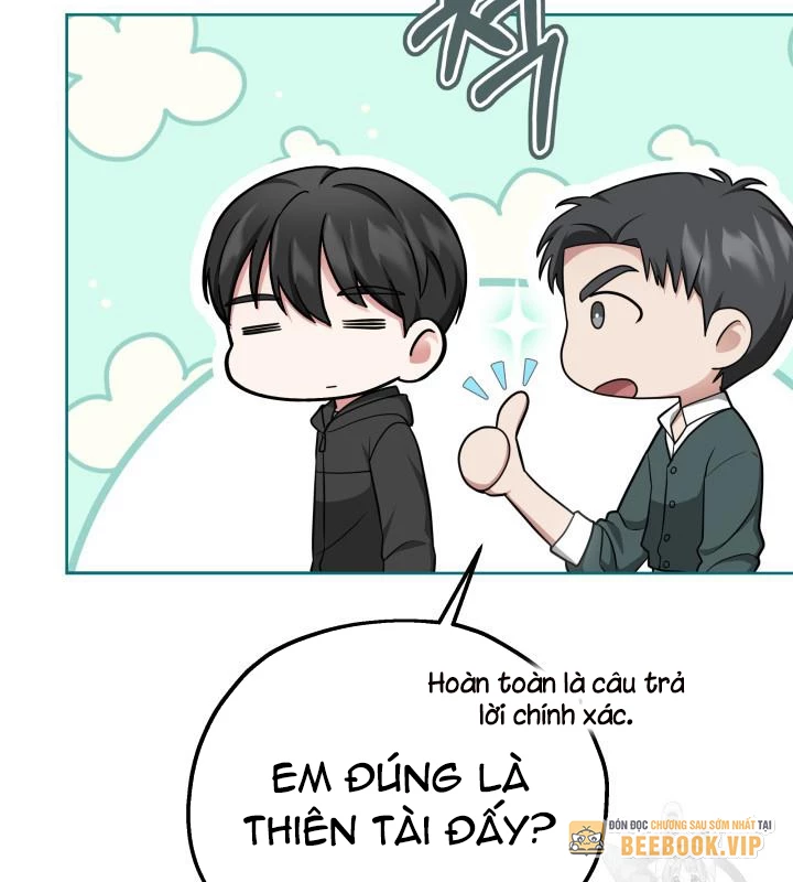 Sống Lại Lần Nữa Chapter 37 - Trang 2