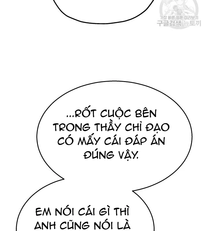 Sống Lại Lần Nữa Chapter 37 - Trang 2