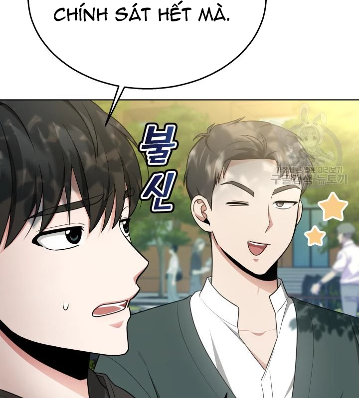 Sống Lại Lần Nữa Chapter 37 - Trang 2