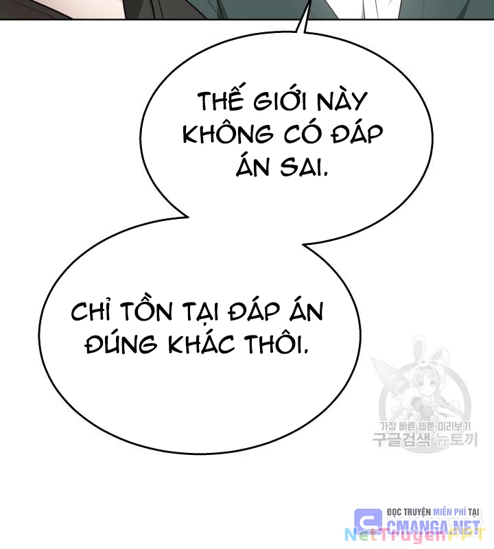 Sống Lại Lần Nữa Chapter 37 - Trang 2