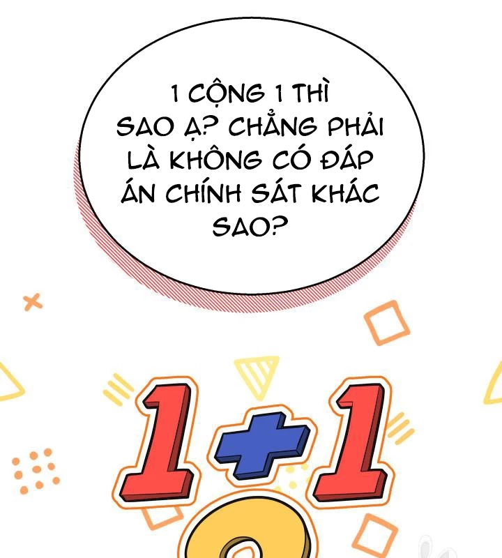 Sống Lại Lần Nữa Chapter 37 - Trang 2