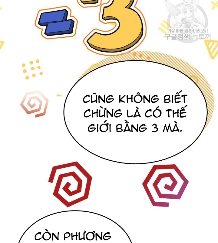 Sống Lại Lần Nữa Chapter 37 - Trang 2