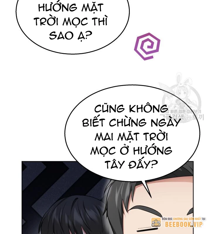 Sống Lại Lần Nữa Chapter 37 - Trang 2