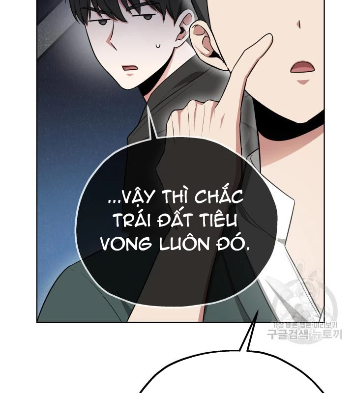 Sống Lại Lần Nữa Chapter 37 - Trang 2