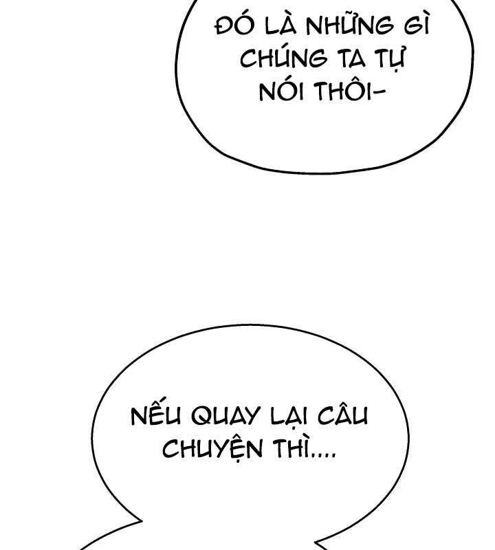 Sống Lại Lần Nữa Chapter 37 - Trang 2