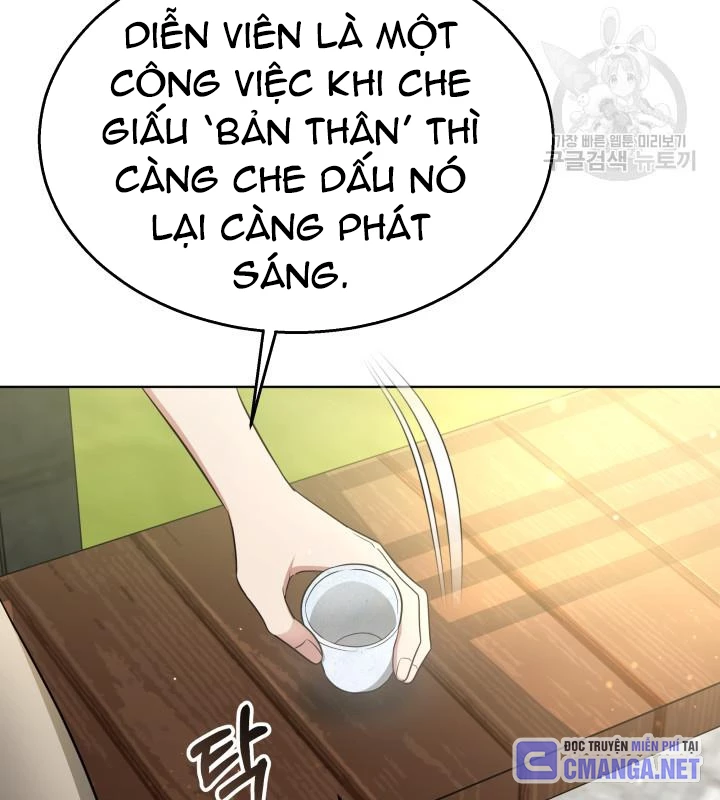 Sống Lại Lần Nữa Chapter 37 - Trang 2