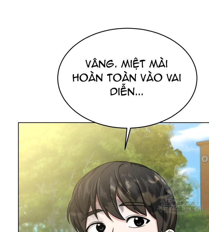 Sống Lại Lần Nữa Chapter 37 - Trang 2