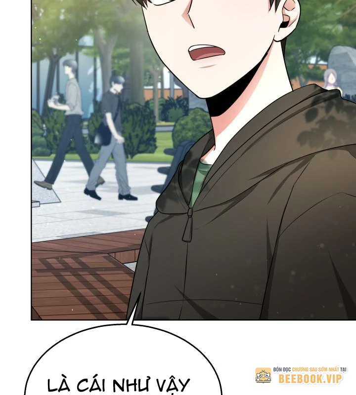 Sống Lại Lần Nữa Chapter 37 - Trang 2