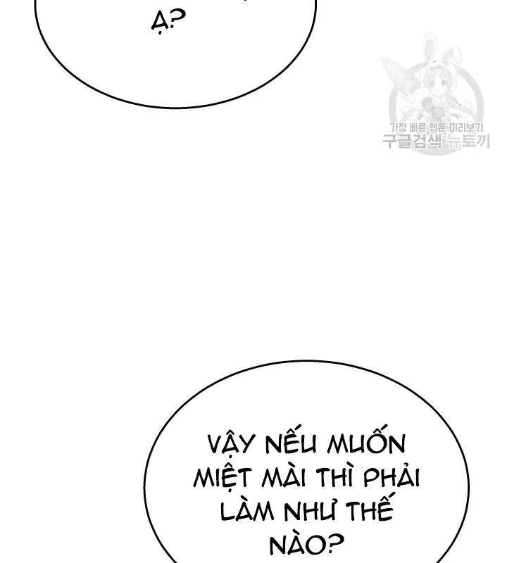 Sống Lại Lần Nữa Chapter 37 - Trang 2