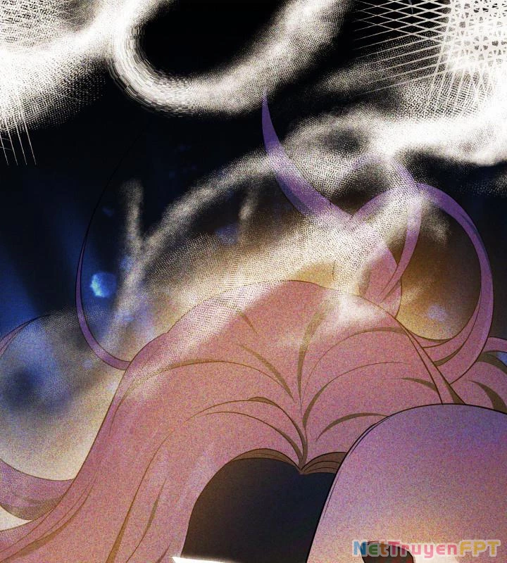 Sống Lại Lần Nữa Chapter 37 - Trang 2