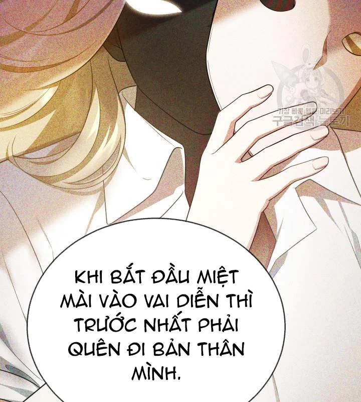 Sống Lại Lần Nữa Chapter 37 - Trang 2