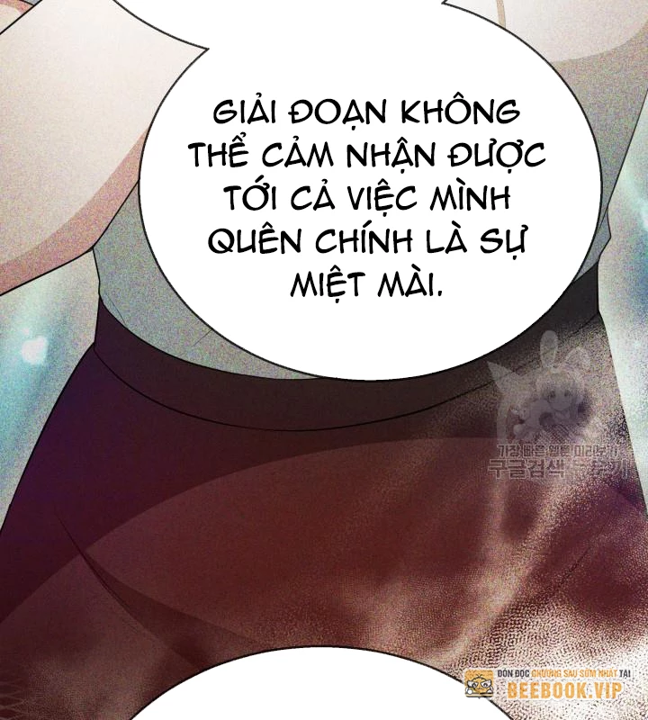 Sống Lại Lần Nữa Chapter 37 - Trang 2
