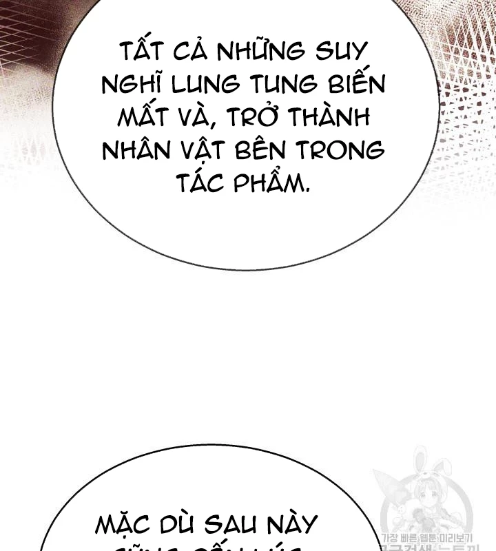 Sống Lại Lần Nữa Chapter 37 - Trang 2