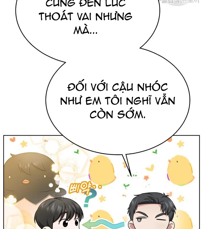 Sống Lại Lần Nữa Chapter 37 - Trang 2
