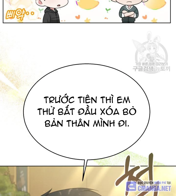 Sống Lại Lần Nữa Chapter 37 - Trang 2