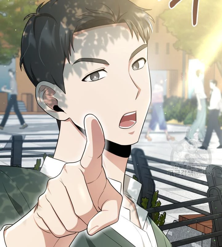 Sống Lại Lần Nữa Chapter 37 - Trang 2