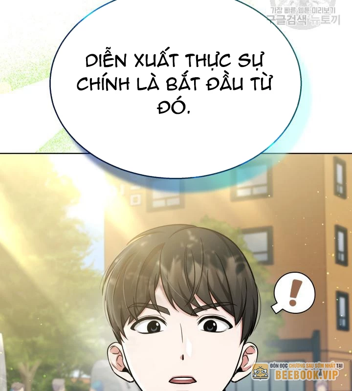 Sống Lại Lần Nữa Chapter 37 - Trang 2